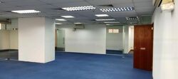 International Plaza (D2), Office #430619101